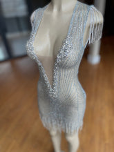 Load image into Gallery viewer, The SPARK 2.0 remix