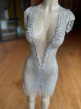 Load image into Gallery viewer, The SPARK 2.0 remix