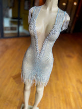 Load image into Gallery viewer, The SPARK 2.0 remix