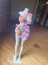 Load image into Gallery viewer, Le Fleur Dress